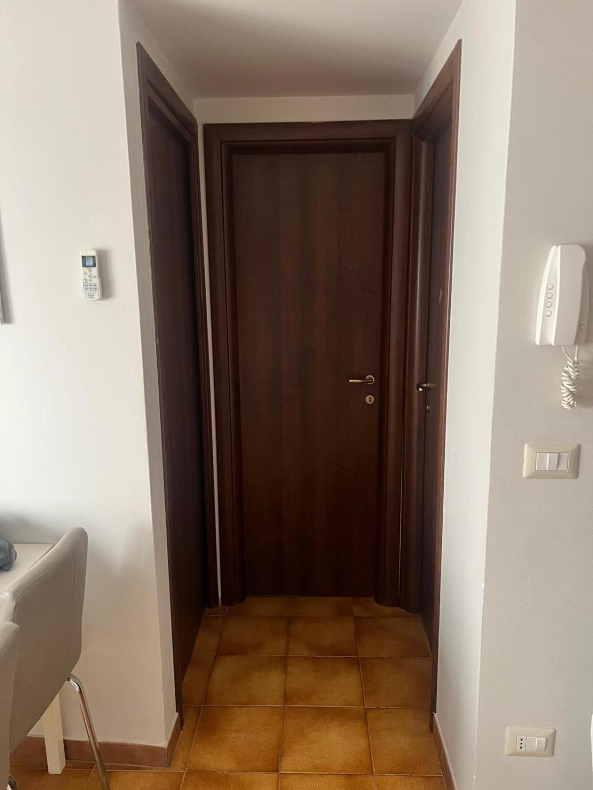 Mandolin House Apartment Taormina